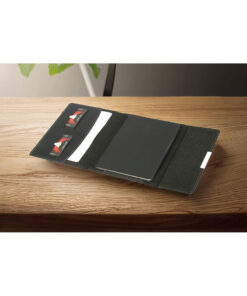 Alternative view of Silivri-G Gri Kılıflı Defter