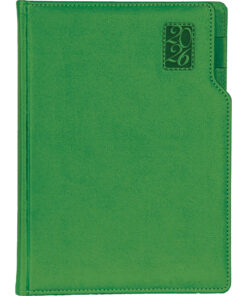 Yesil / 17 X 24 Cm