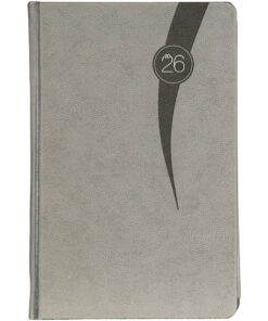Gri / 16 X 24 Cm