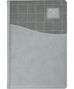 Fume / 16 X 24 Cm