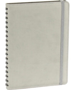 Gri / 175 X 24 Cm