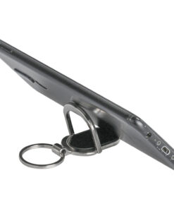 Alternative view of AN-3820 Tek Yön Anahtarlık