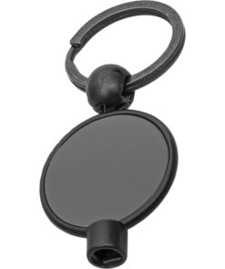AN-3840 Tek Yön Anahtarlık