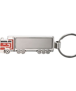 AN-4022 Tek Yön Anahtarlık