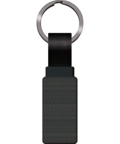 Alternative view of AN-5130 Tek Yön Anahtarlık