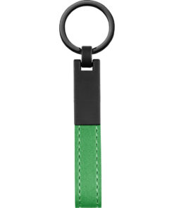 Yesil / 2 X 105 Cm
