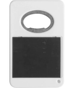 Alternative view of 1630 Magnetli Açacak