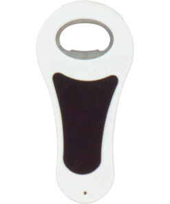 Alternative view of 1640 Magnetli Açacak