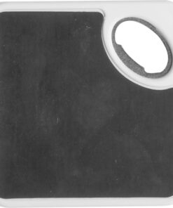 Alternative view of 1650 Magnetli Açacak