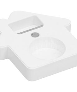 Alternative view of 1660 Ev Açacaklı Magnet