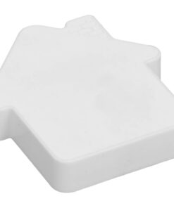 1660 Ev Açacaklı Magnet