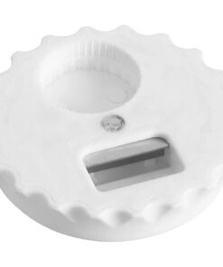 Alternative view of 1670 Yuvarlak Açacaklı Magnet