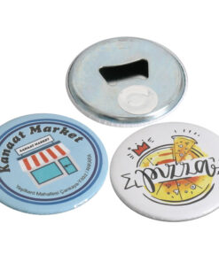 1680 Açacaklı Buton Magnet