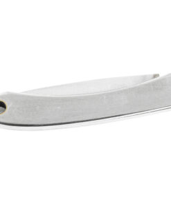Alternative view of 4255 Çakı