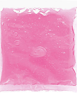 Pembe / 13 X 13 Cm