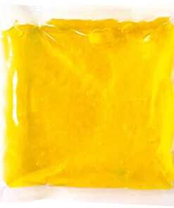 Sari / 13 X 13 Cm