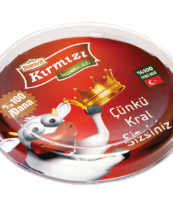 PT-1955 Yuvarlak Para Tabağı