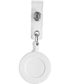 YOYO-P Beyaz Yoyo