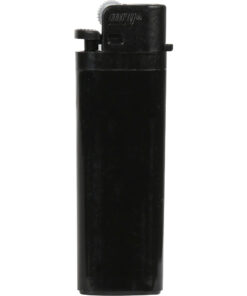 CKM-03-S Siyah MRY Çakmak