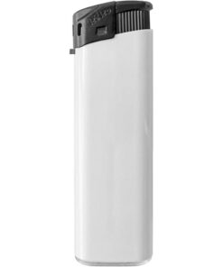 CKM-10 Beyaz Koko Çakmak