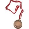 Bronz