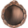 Bronz