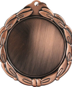 Bronz / O 5 Cm