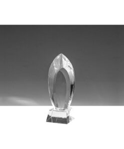 HC-1 Kristal Ödül