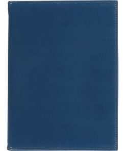 Lacivert / 165 X 235 Cm
