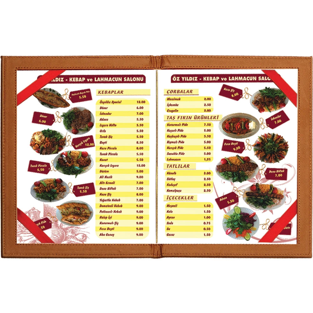 b-04_sertifika_ve_menu_kabi_2.jpg