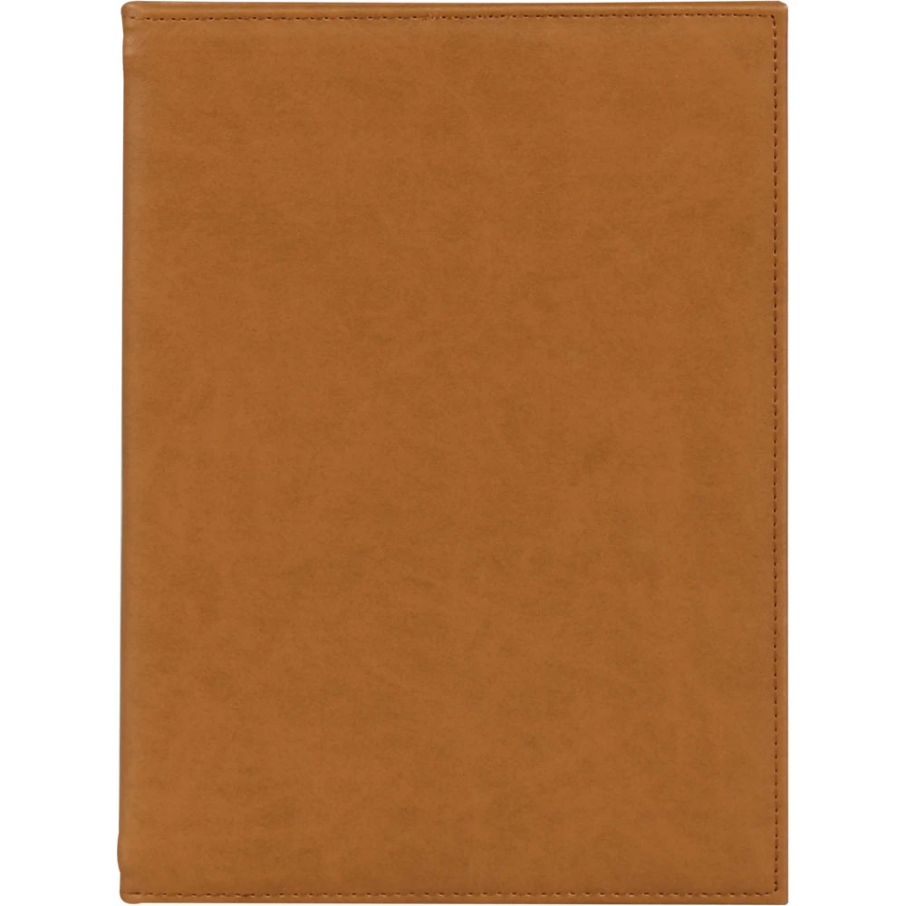 b-04_sertifika_ve_menu_kabi_4.jpg