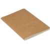 GD-040-B Dikişli Defter