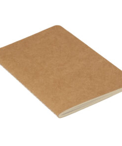 GD-040-B Dikişli Defter