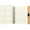 gd-070_ic_karlei2.jpg