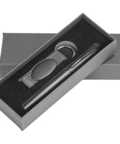 0510-200 Hediyelik Set