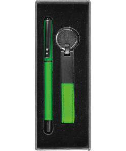 Yesil / 175 X 65 X 3 Cm