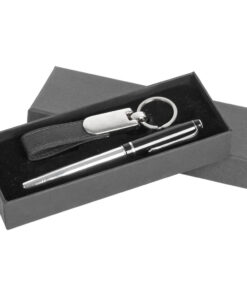0510-250 Hediyelik Set