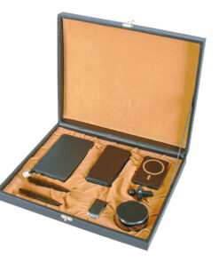 Abant Hediyelik Set