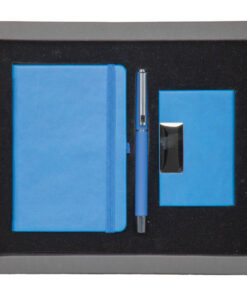 Lacivert / 247 X 21 X 2 Cm