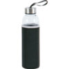 cb-05_500_ml.jpg