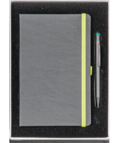Antep-FYSL Fıstık Yeşili Hediyelik Set
