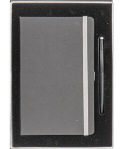 Gri / 25 X 19 X 4 Cm