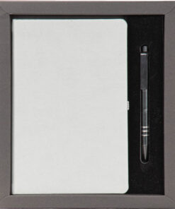 Gri / 247 X 21 X 2 Cm