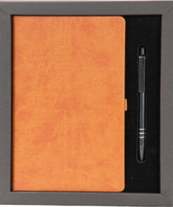 Taba / 247 X 21 X 2 Cm
