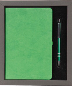Yesil / 247 X 21 X 2 Cm