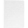 beyazit_15x21_defter.jpg