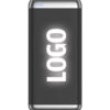 pwb-490.jpg