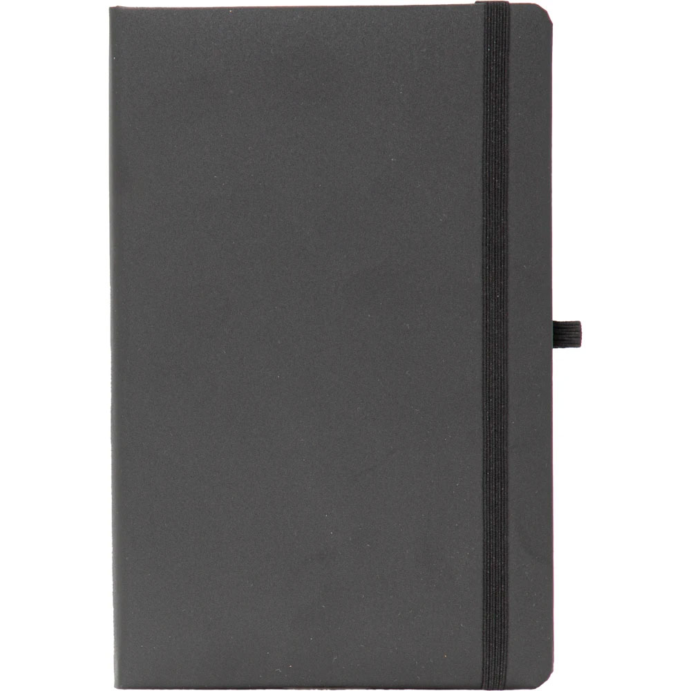 mat_defter.jpg