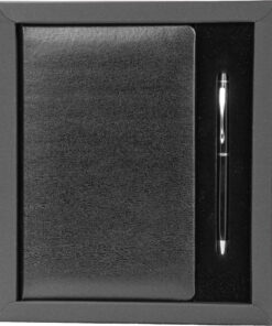 Parlak / 247 X 21 X 2 Cm