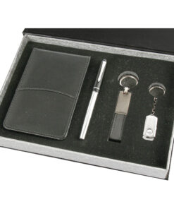Kayseri Hediyelik Set